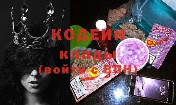 эйфоретик Алзамай