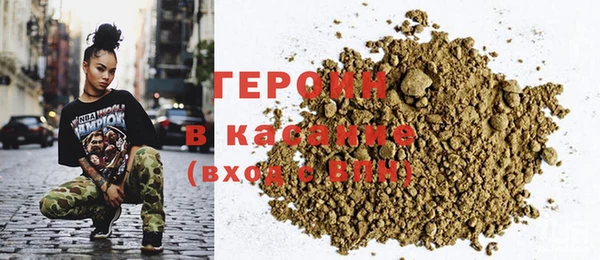 дмт Коряжма