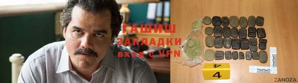 стаф Алексин