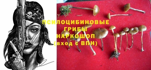 ешки Абдулино